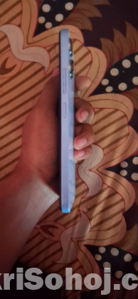 Xiaomi Redmi 12 5G